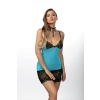 Ophelia - S/M (chemise/halka)