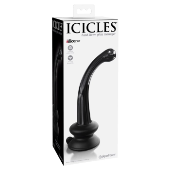 Icicles No. 87