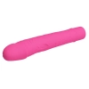 Klasyczny wibrator realistyczny penis 10 tryb 15cm