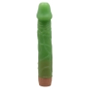 Wibrator realistyczny żyłki główka sex penis 22cm