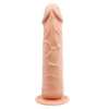 Realistyczne dildo penis z przyssawką sex 20cm