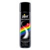 Żel - pjur Original Rainbow Edition 100 ml