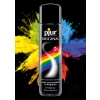 Żel - pjur Original Rainbow Edition 100 ml