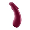 Masażer łechtaczki do majtek satisfyer sexy secret