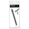 Penislug Piss Play Plug 10mm