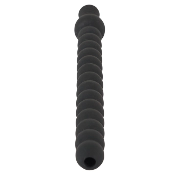 Penislug Piss Play Plug 10mm