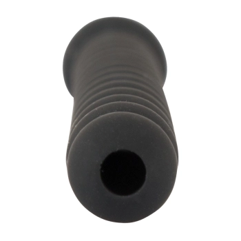 Penislug Piss Play Plug 10mm