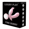 Luxury Play - Bunny