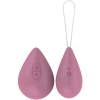 Vibrating egg Take it Easy Best Pink