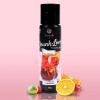 Balsam jadalny smakowy gra wstępna sangria 60ml