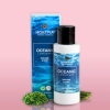 OCEANIC LUBRICANT - ALOE VERA - ORGANIC COSMETICS 100 ML