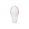 Wibrator dla par aplikacja satisfyer double love