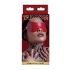 Avantgarde Blindfold