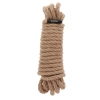 Hemp Rope 5 Meter 7 mm