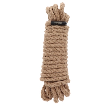 Hemp Rope 5 Meter 7 mm