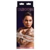 Lina BDSM Hemp Rope 10 Meter 7 mm