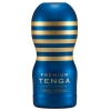 Prem Tenga Orig Vacuum Cup