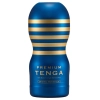 Prem Tenga Orig Vacuum Cup