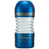 Premium Tenga Rolling Head Cup