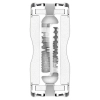 Premium Tenga Dual Sensation C