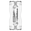 Premium Tenga Dual Sensation C