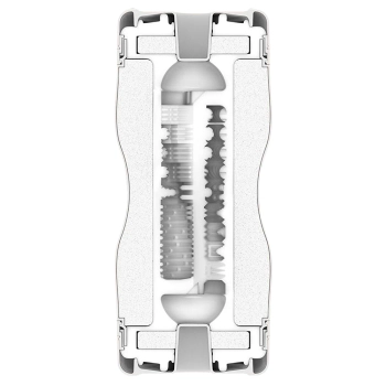 Premium Tenga Dual Sensation C