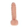 Extreme XL Dildo 10 Inch