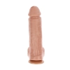 Extreme XL Dildo 10 Inch