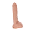 Extreme XXL Dildo 11 Inch