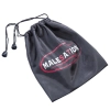 MALESATION Vibro Rimming Plug