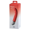 MINDS of LOVE Amorous Dual Vibrator red