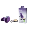 MINDS of LOVE Sweetie Massage Set