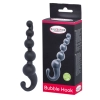 MALESATION Bubble Hook