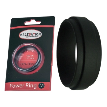 MALESATION Power M (Ø 4.00 cm)