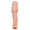 MALESATION Penis Extender 4