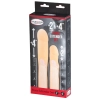 MALESATION Penis Extender Set 2" + 4"