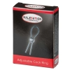 MALESATION Adjustable CR