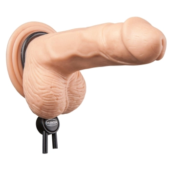 MALESATION Adjustable CR