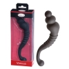 Sonda analna sex stymulator masażer prostaty 17cm