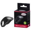 MALESATION Vibro Lust Ring