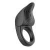 MALESATION Vibro Lust Ring