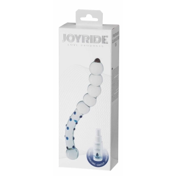 JOYRIDE Premium GlassiX Set 05