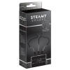 STEAMY SHADES Y-Style Deluxe Beaded Nipple Clamps