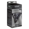 STEAMY SHADES Classic Harness