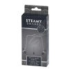 STEAMY SHADES Adjustable Nipple Clamps and Tweezer Clit Clamp