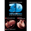 Triple Density wBalls 6.5 Inch