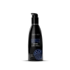 WICKED AQUA BLUEBERRY MUFFIN LUBE 60ML