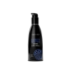 WICKED AQUA BLUEBERRY MUFFIN LUBE 60ML