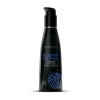 WICKED AQUA BLUEBERRY MUFFIN LUBE 120ML