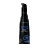 WICKED AQUA BLUEBERRY MUFFIN LUBE 120ML